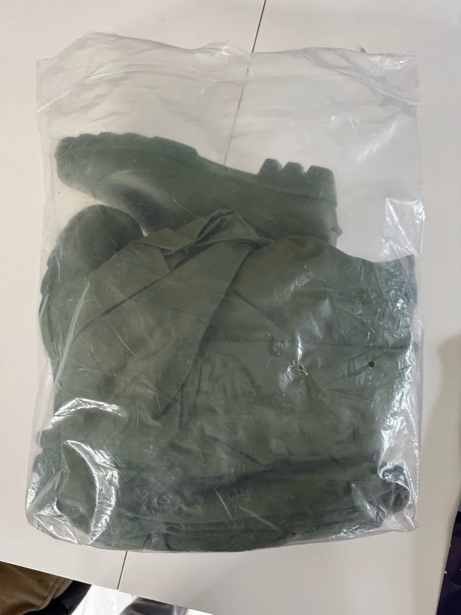 Waders with Boots - Image 2