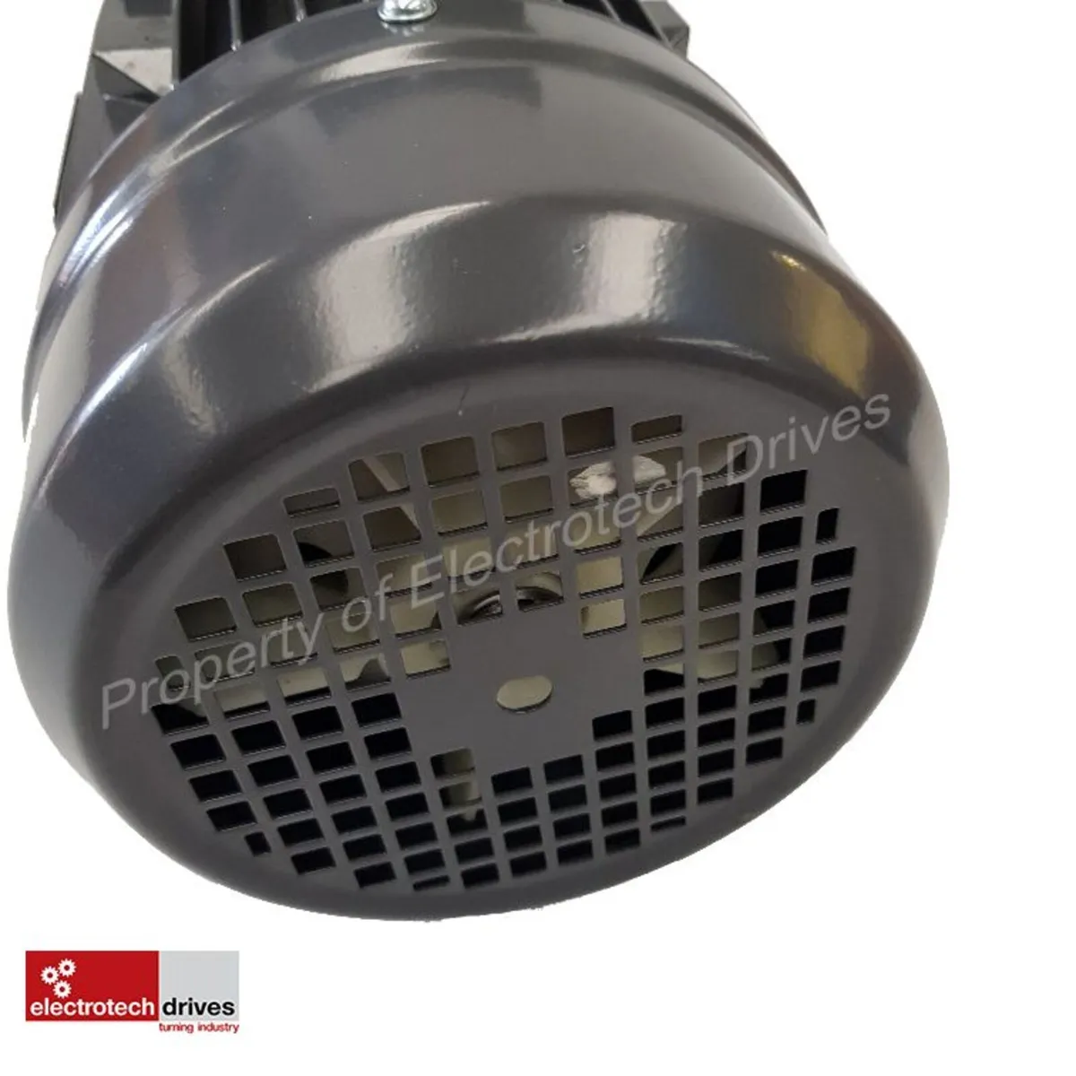 400v 3PH Electric Motors - Upto 7.5kw IE2/IE3 - Image 4