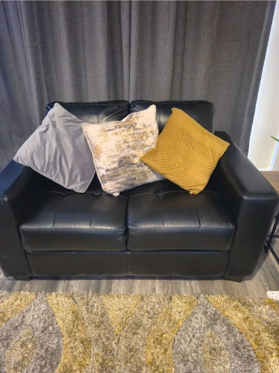Sofas - Image 2
