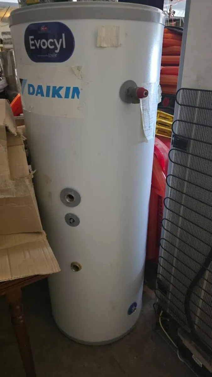 Selection of Radiators - Image 3
