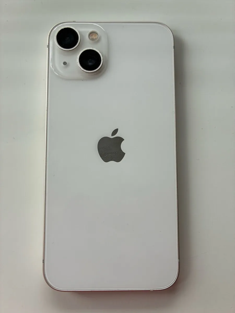 iPhone 13 128GB - Image 2