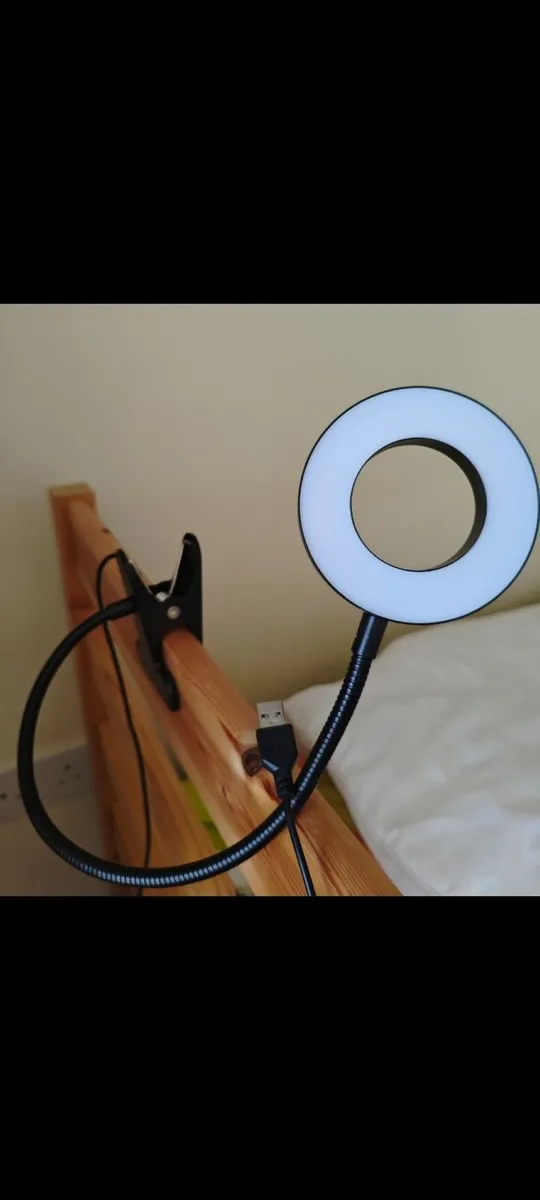 Lamp - Image 2