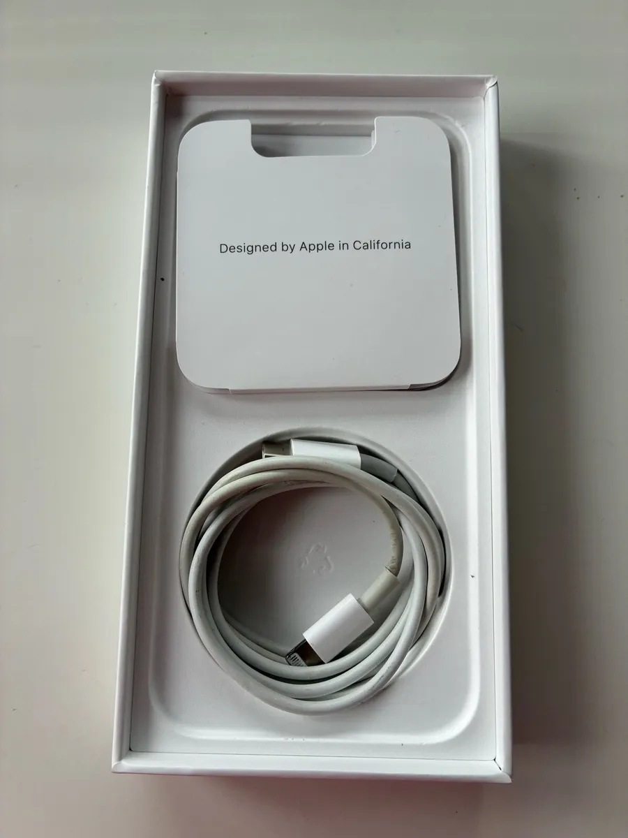 iPhone 13 128GB - Image 4