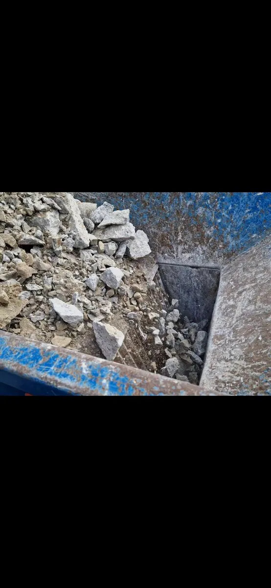 2020 Tigerbite 400 Mini Crusher - Image 3