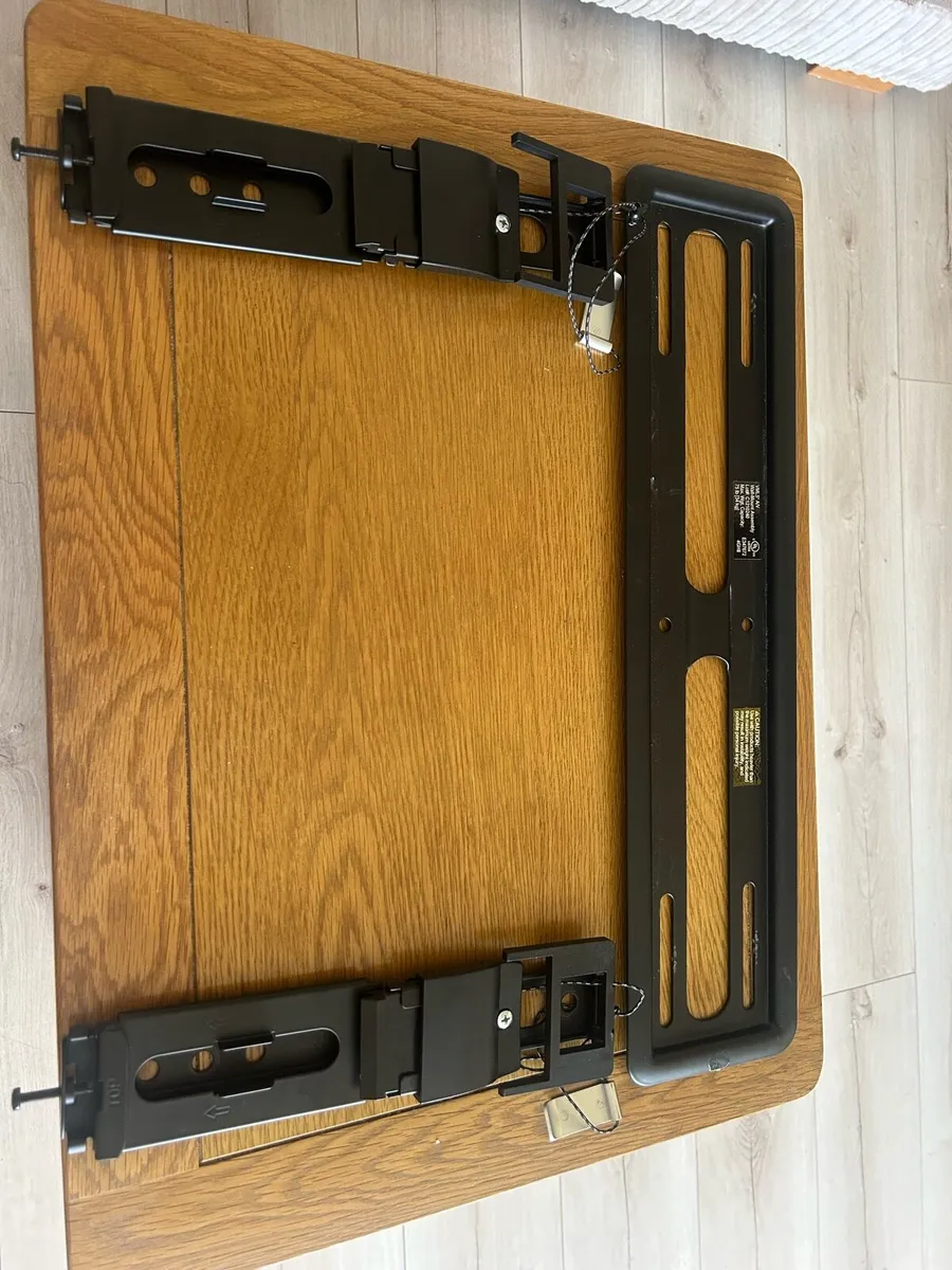 Tv bracket brand new