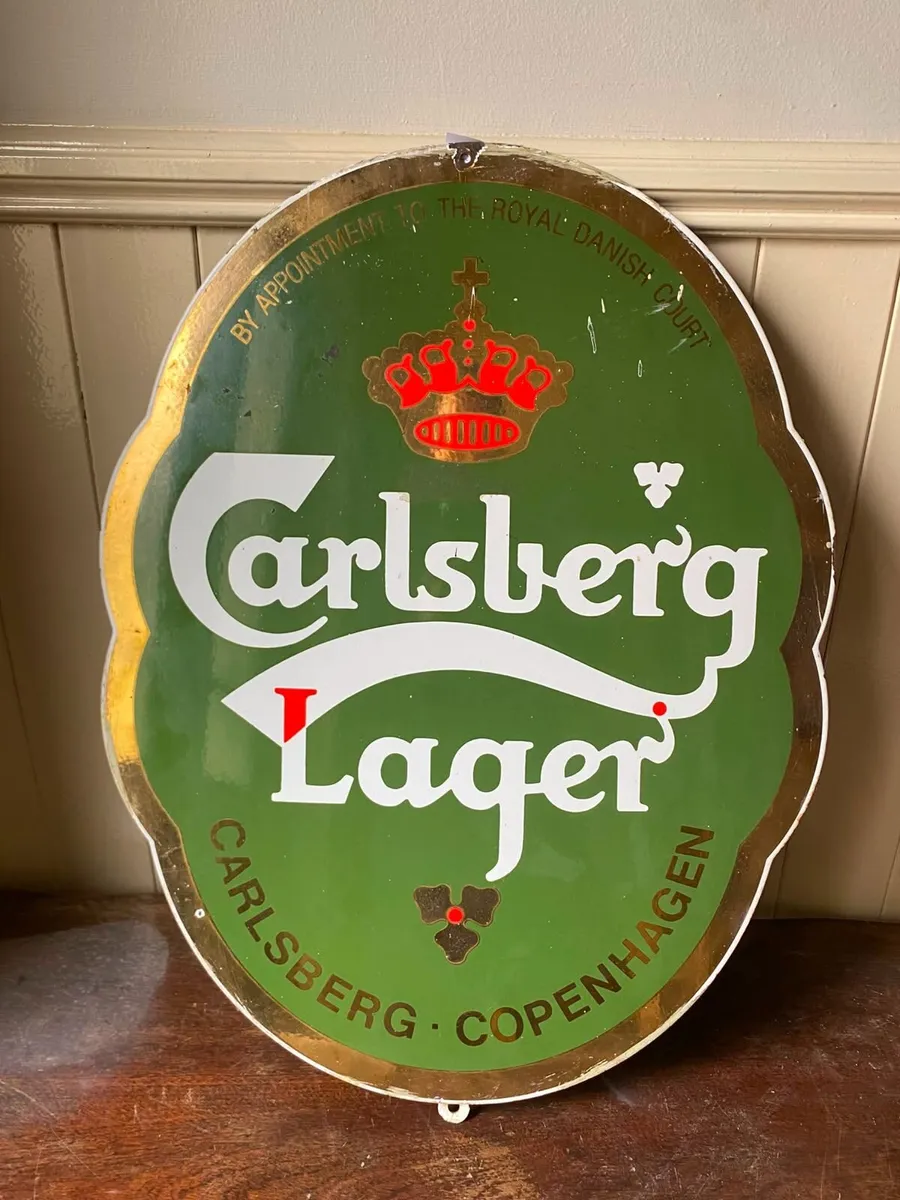 Pub memmorbilia - Image 2