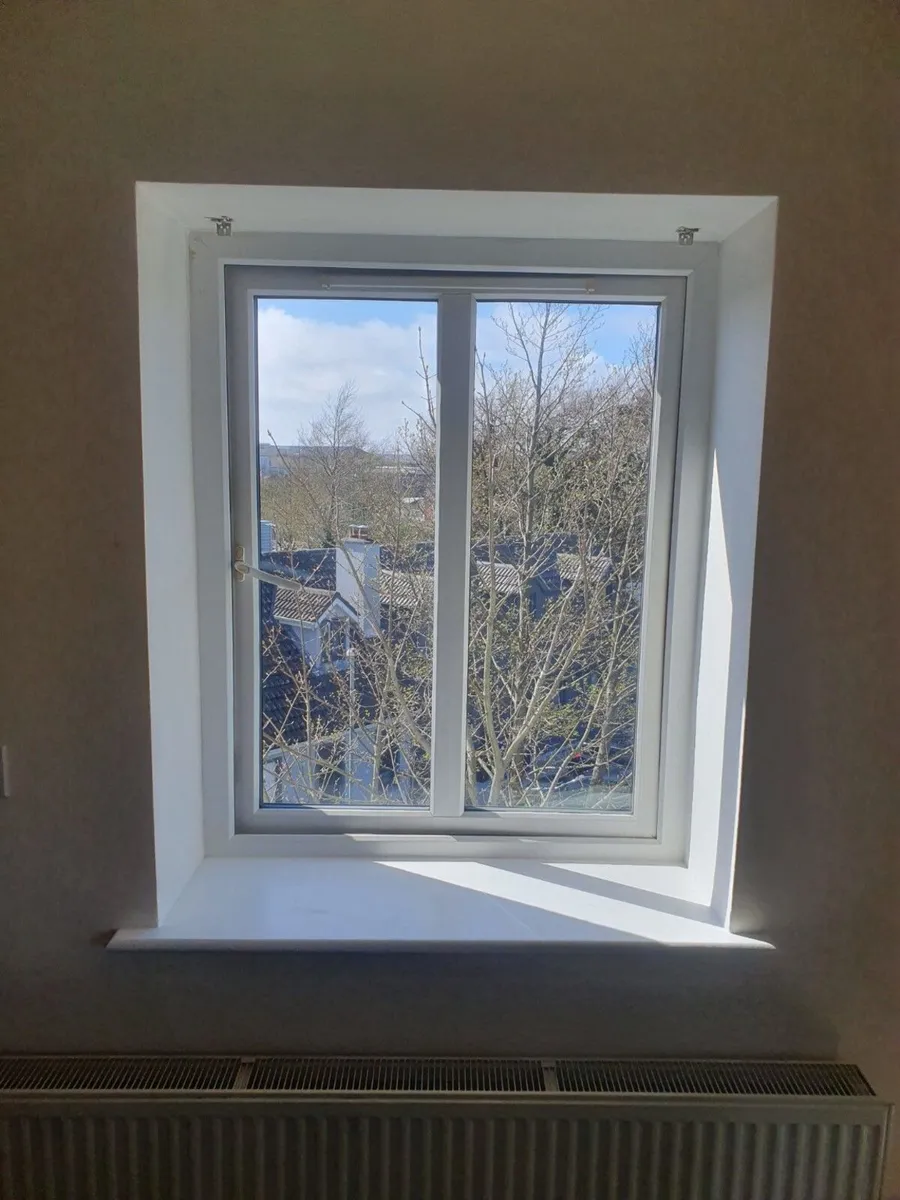 Painter & Property Maintenance – Galway - Image 2