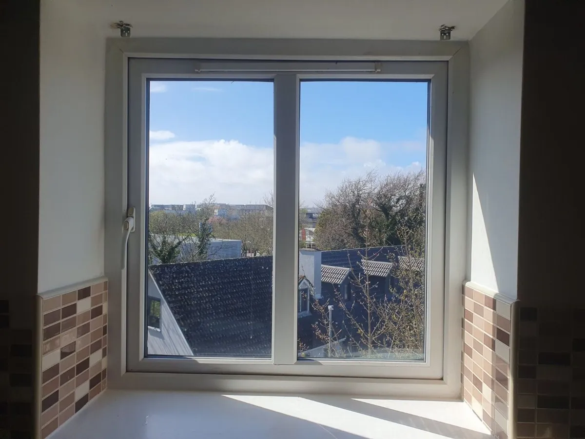 Painter & Property Maintenance – Galway - Image 1