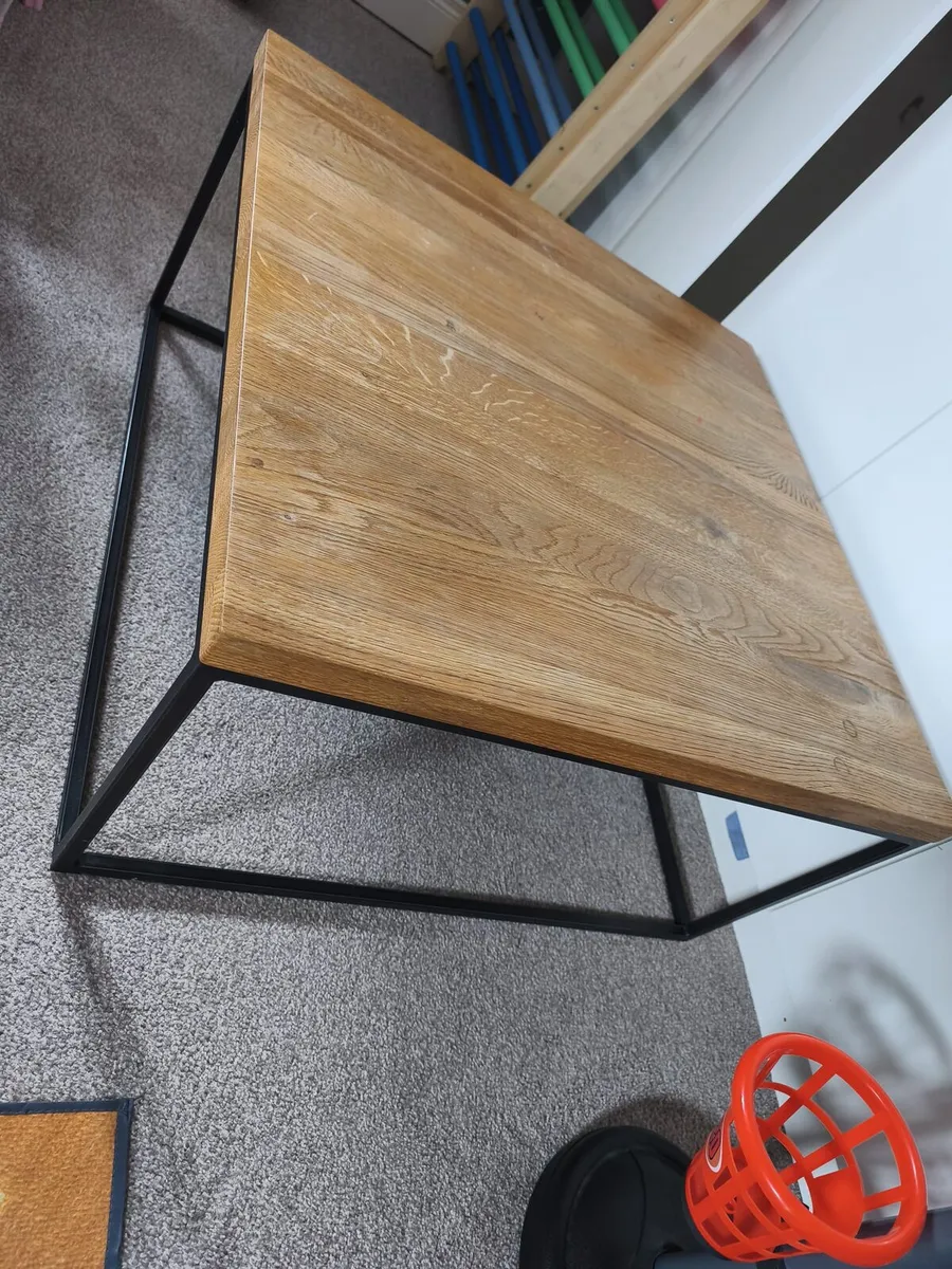 Coffee Table - Image 2