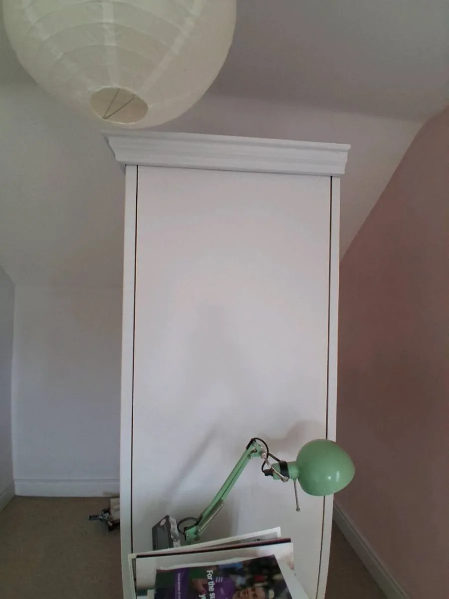 Wardrobe - Image 2