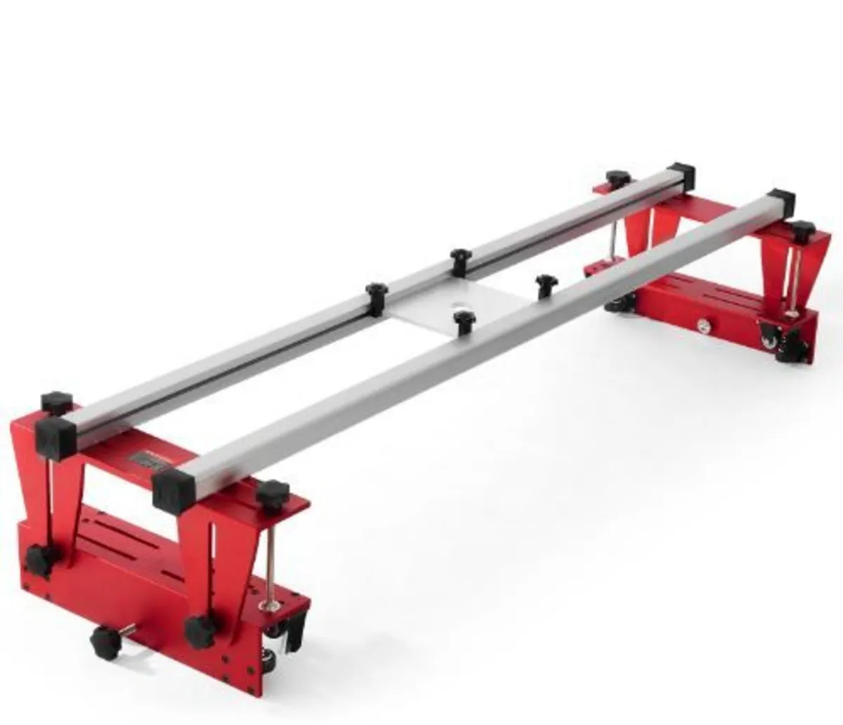 Router Sled, 64 inches/162.6 cm - Image 3