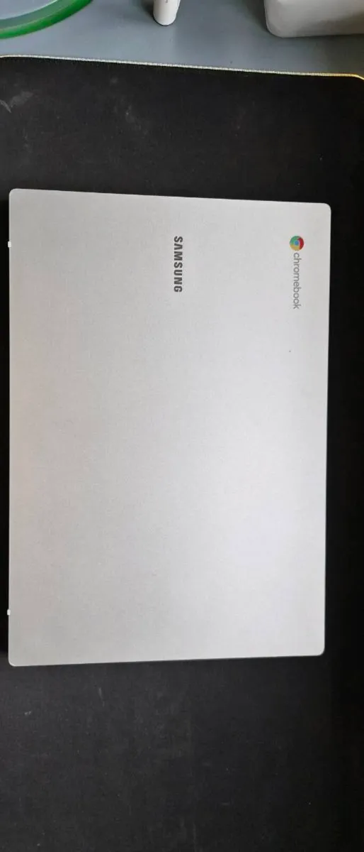 Samsung chromebook - Image 1