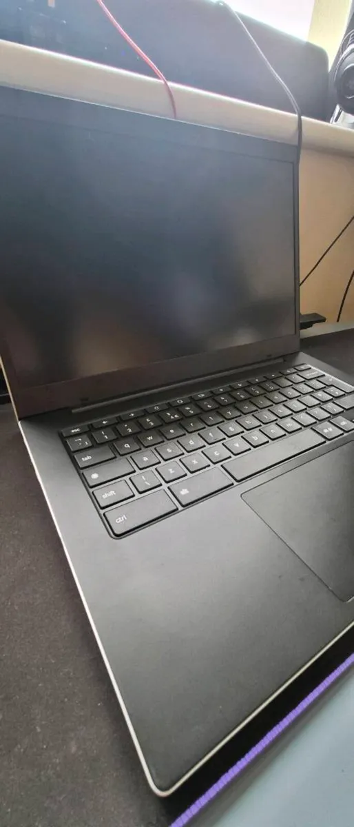 Samsung chromebook - Image 2