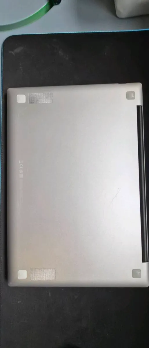 Samsung chromebook - Image 3