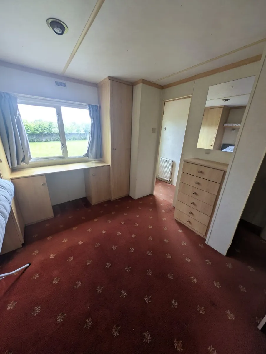 Mobile home - Image 2