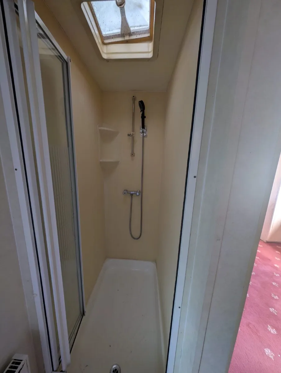 Mobile home - Image 3
