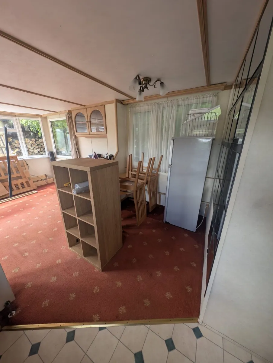 Mobile home - Image 4