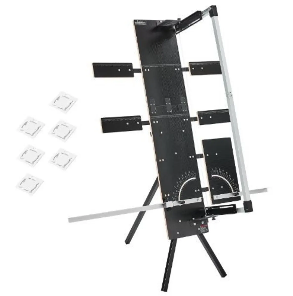 Hot Wire Foam Cutter, 200W - Image 3