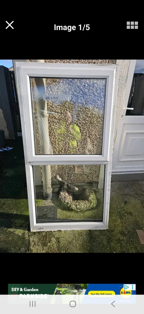 NEW composite doors - Image 4