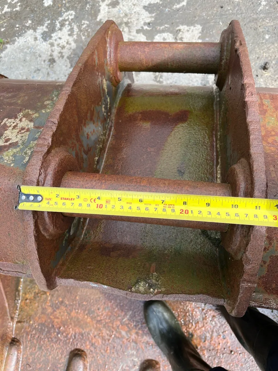 Rock bucket - Image 4