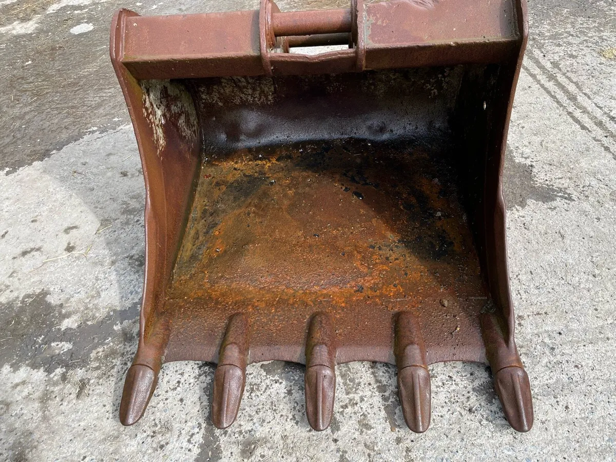 Rock bucket - Image 3