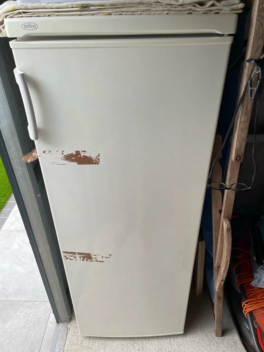 Freezer - Image 3
