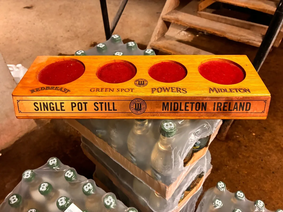 Whisky - Image 3