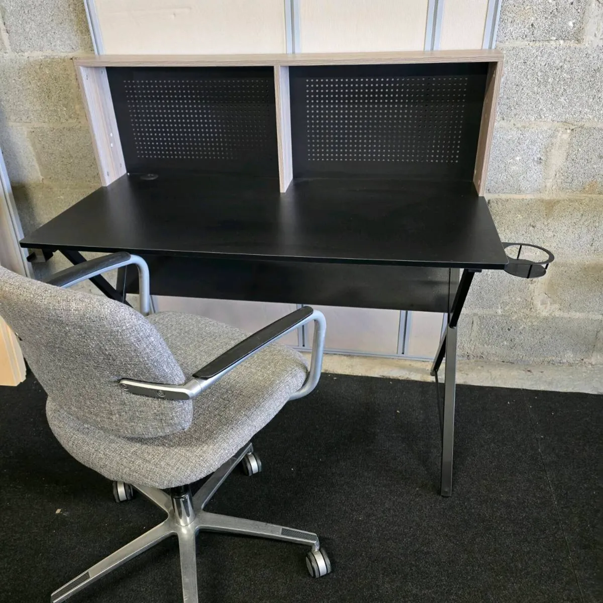 Home office desks - Image 2