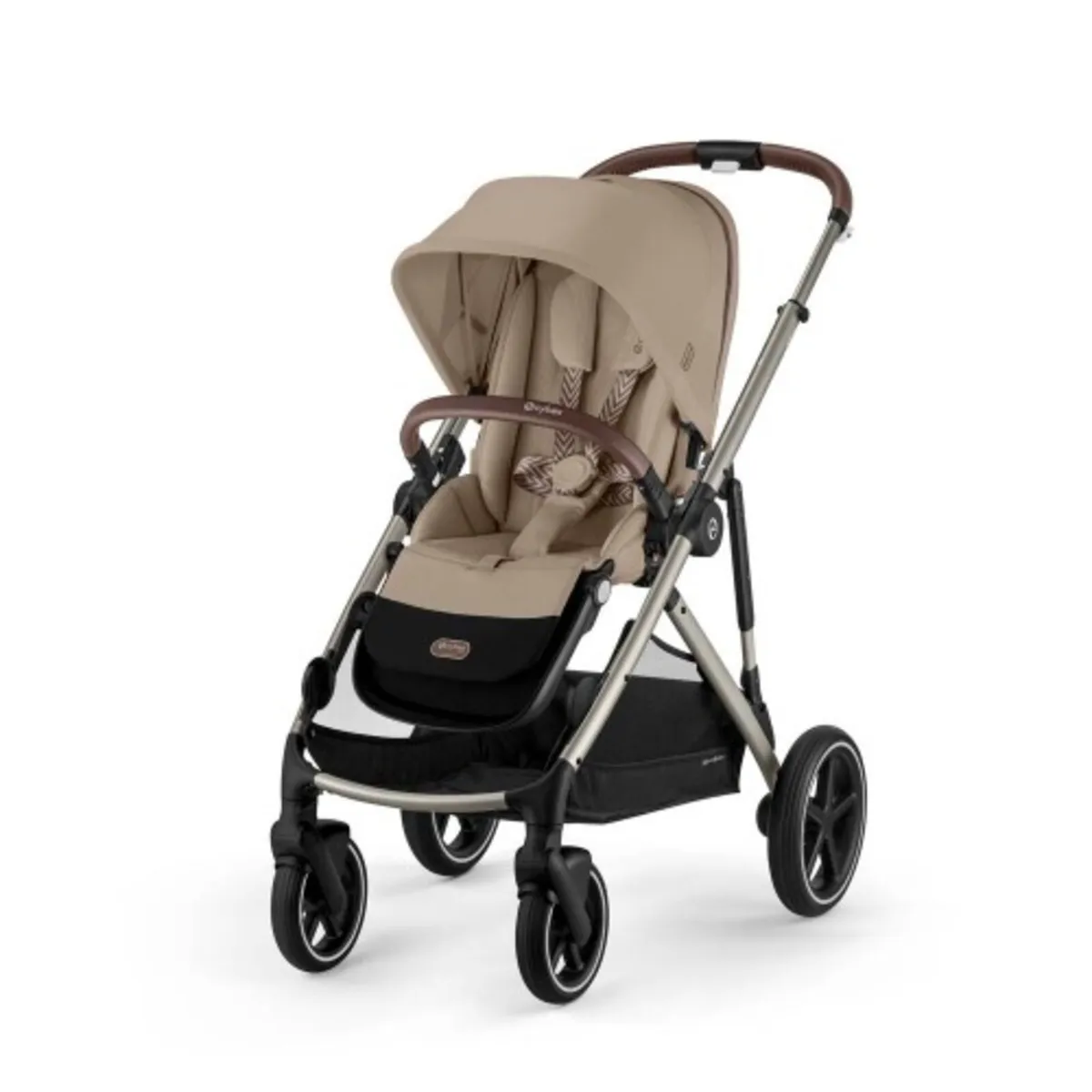 Cybex Gazell S - Image 1