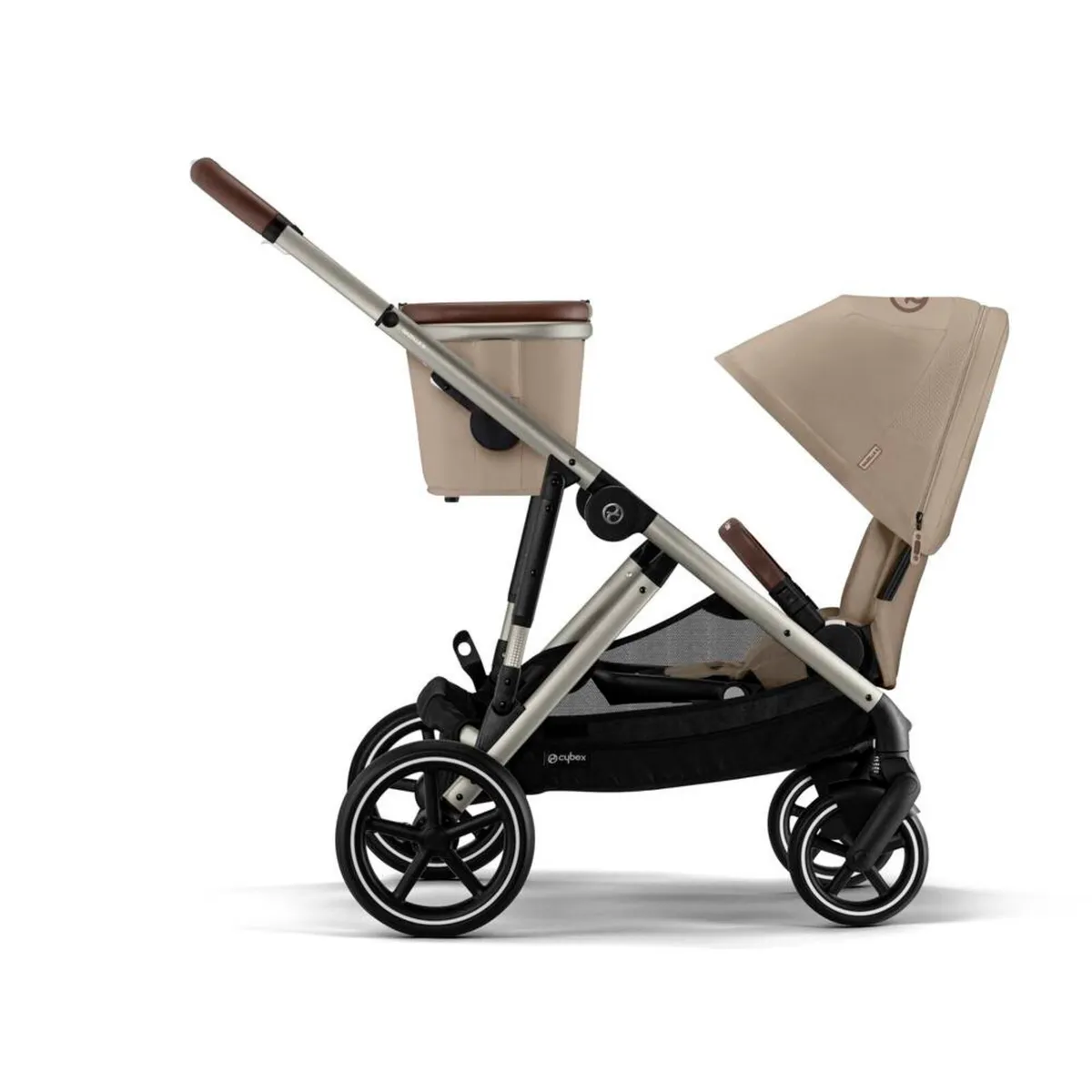 Cybex Gazell S - Image 2