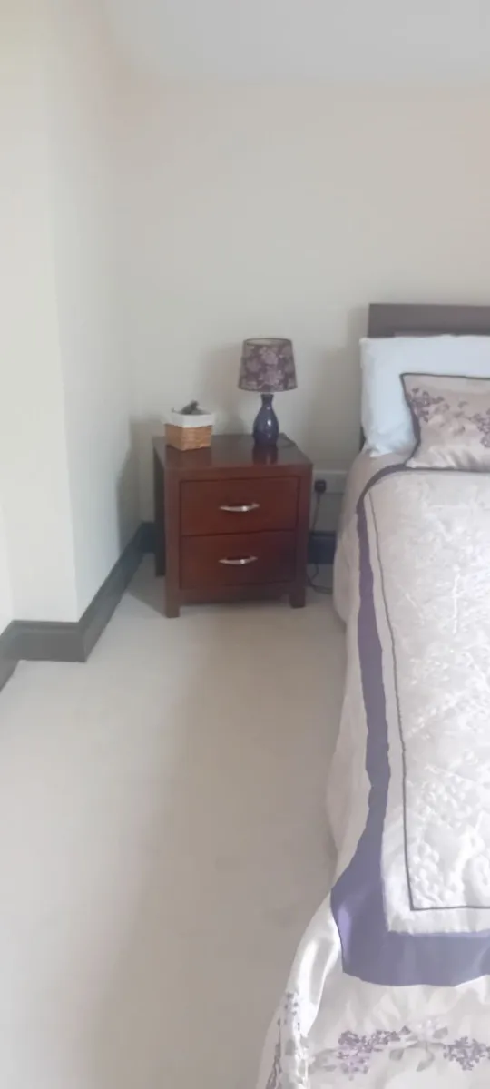 House clearance of all furniture and furnishings. - Image 4