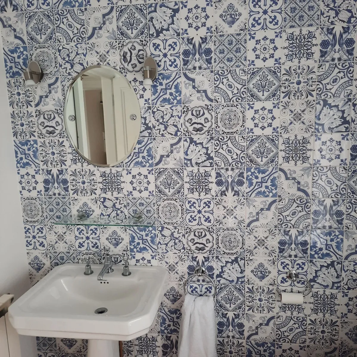 bathroom accessories - Image 3