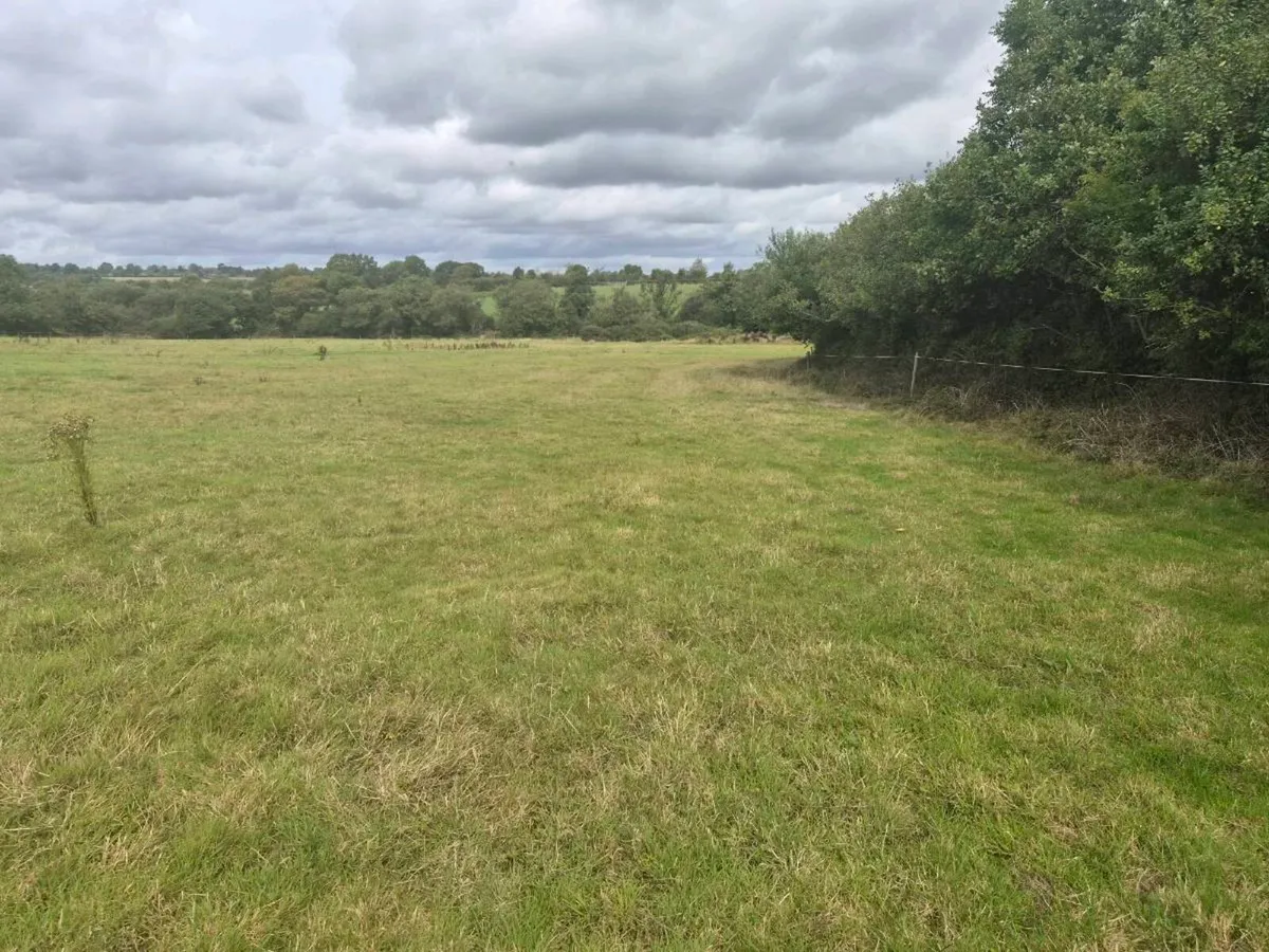 Sites - Image 2