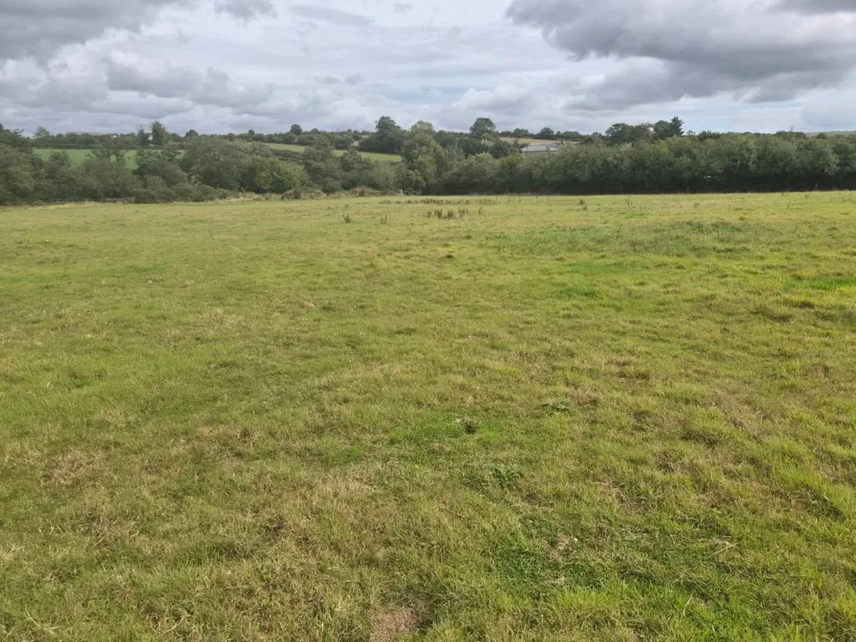 Sites - Image 3