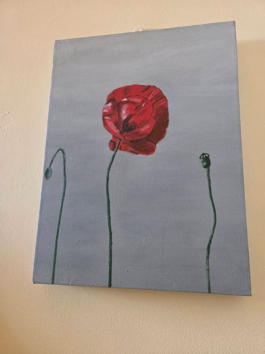 Art canvas - Image 2