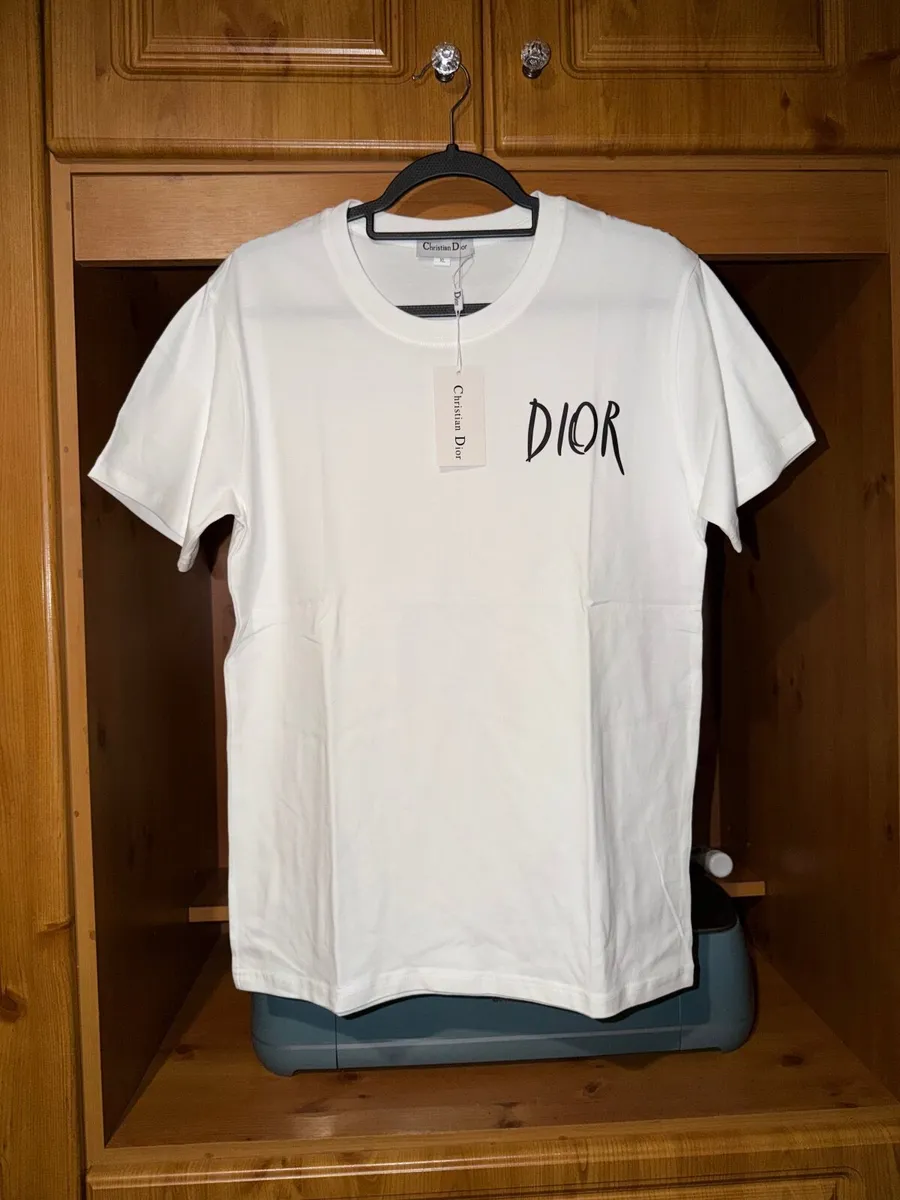 Men’s T-shirt - Image 1