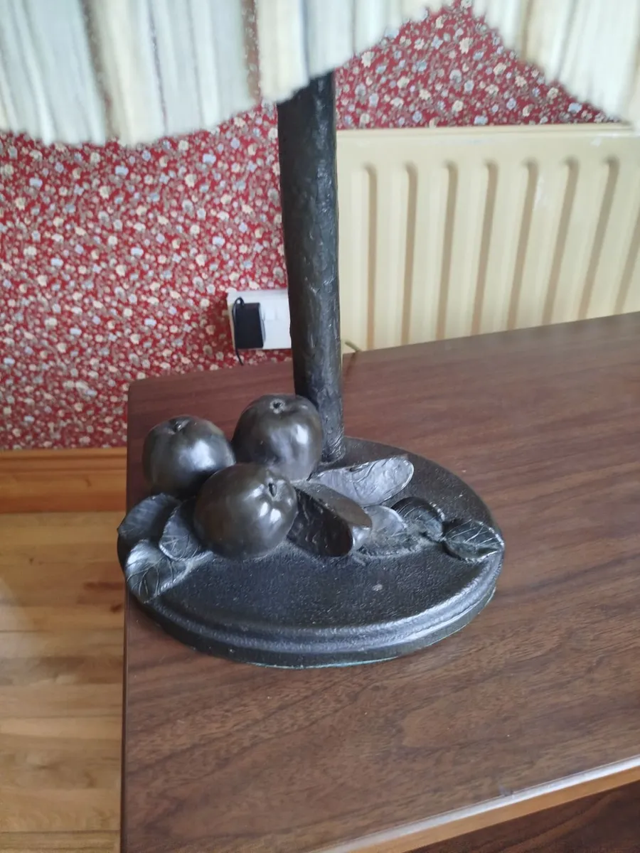 Table lamp - Image 2