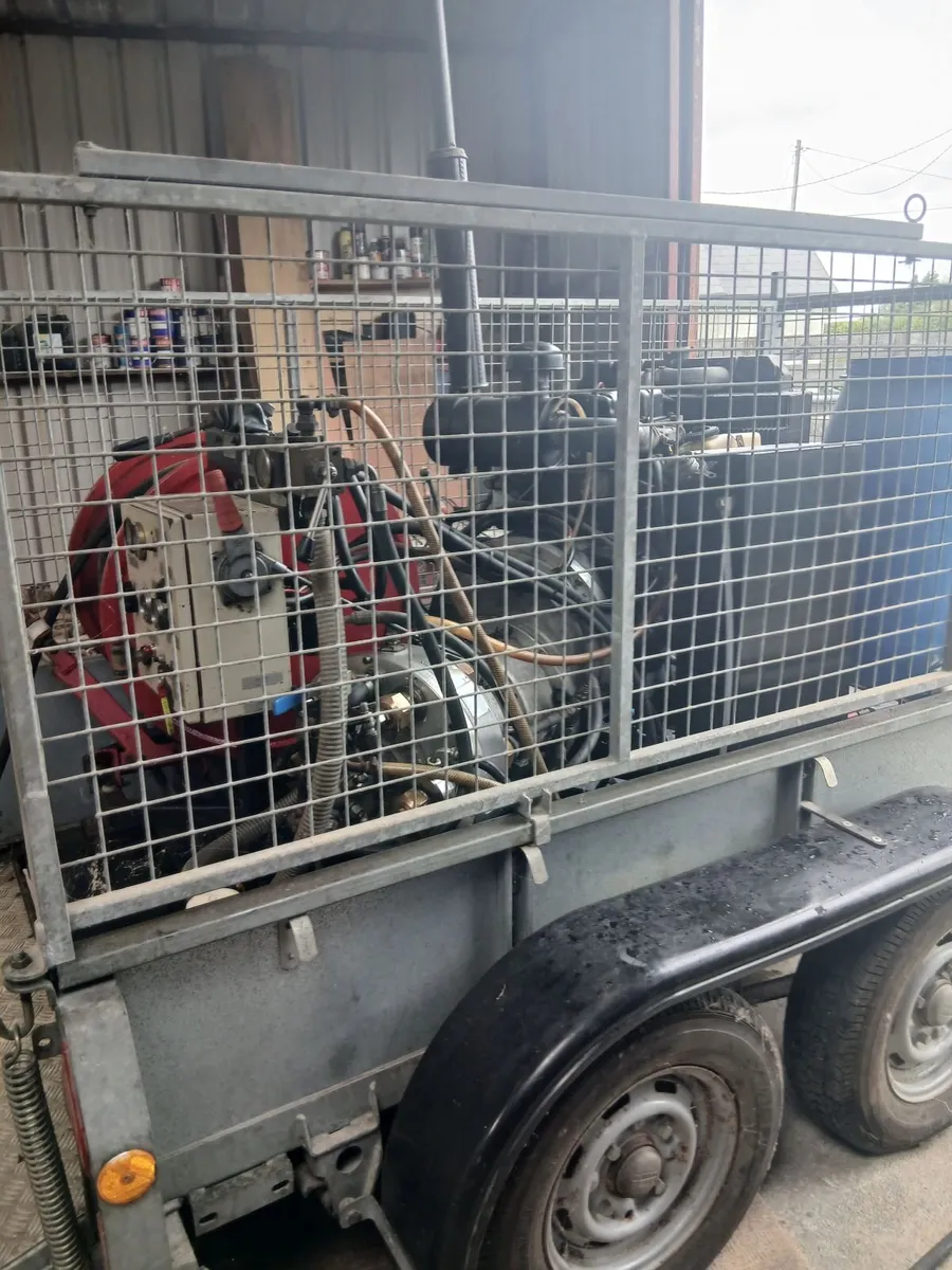 Powerwasher - Image 2