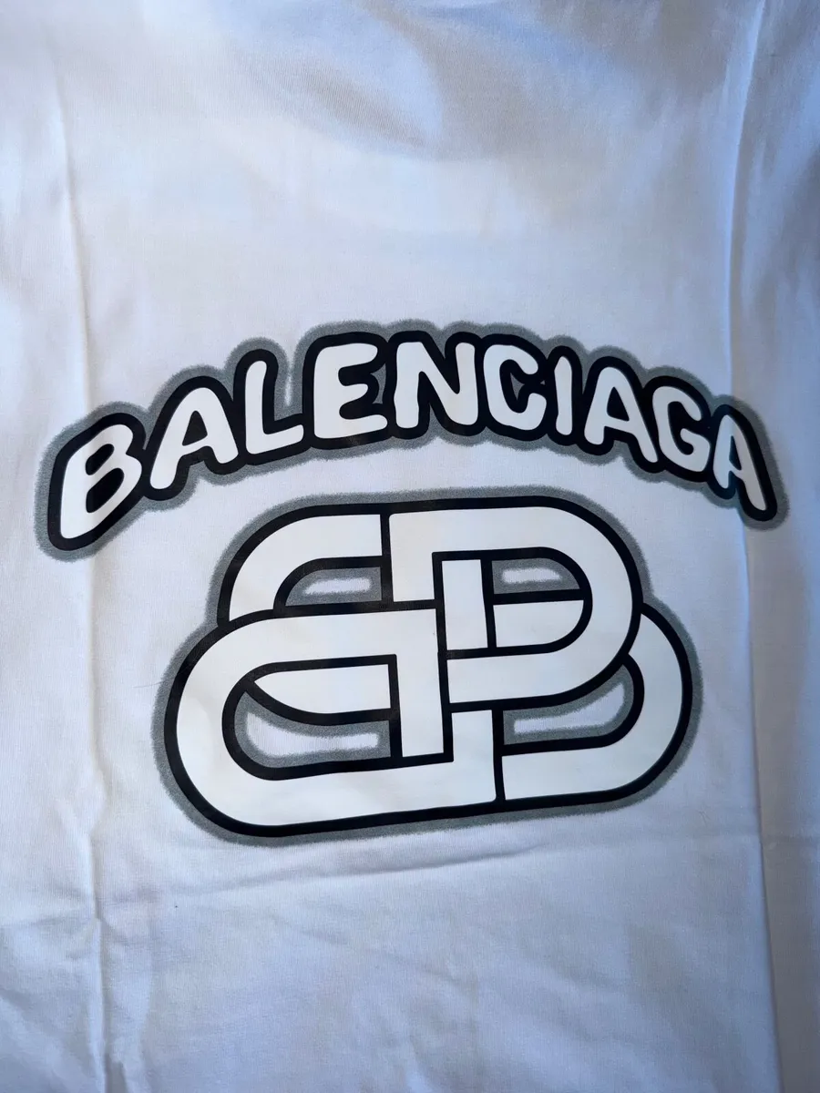 Men’s T-shirt - Image 3