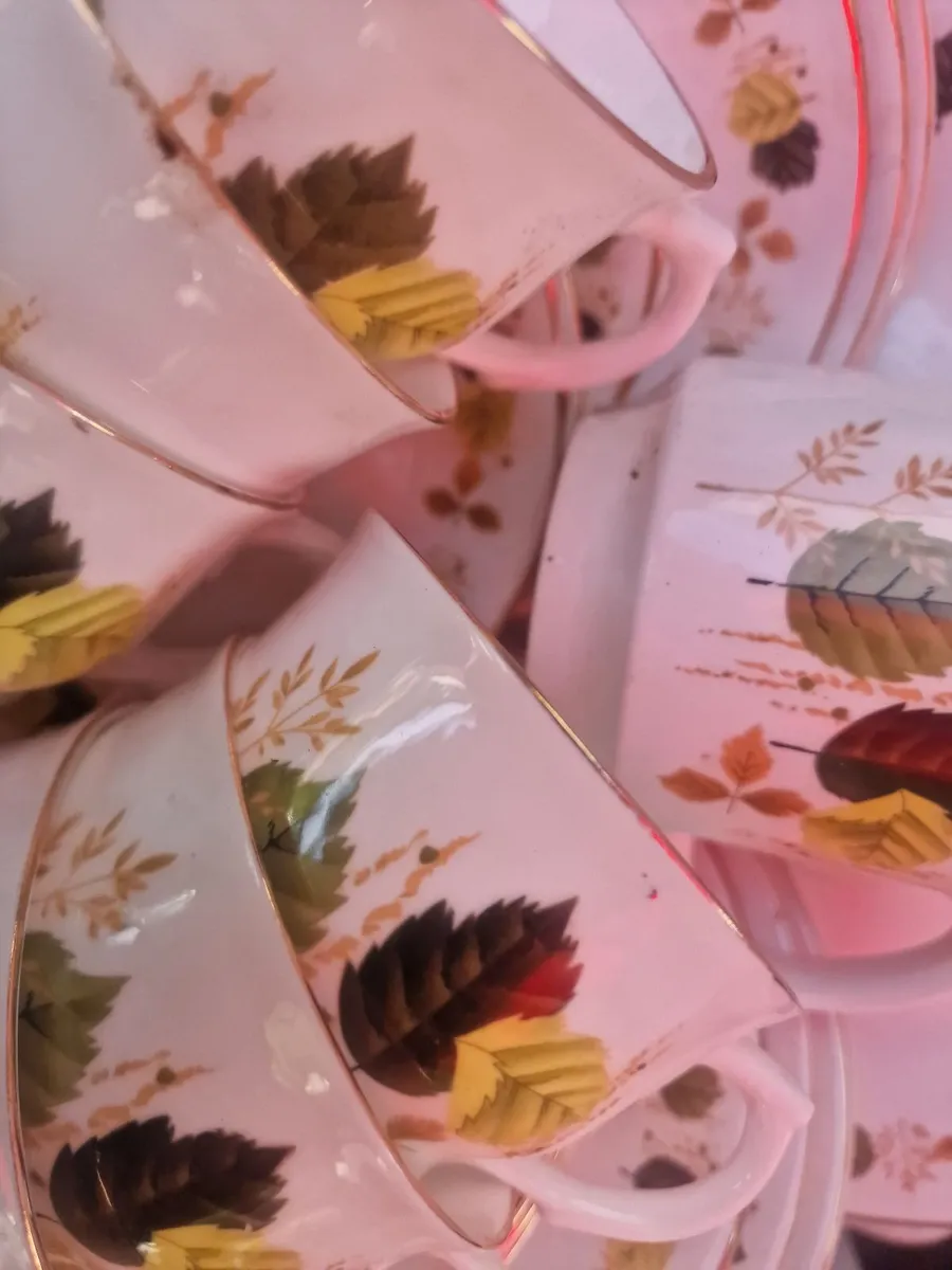 Arklow pottery, - Image 1