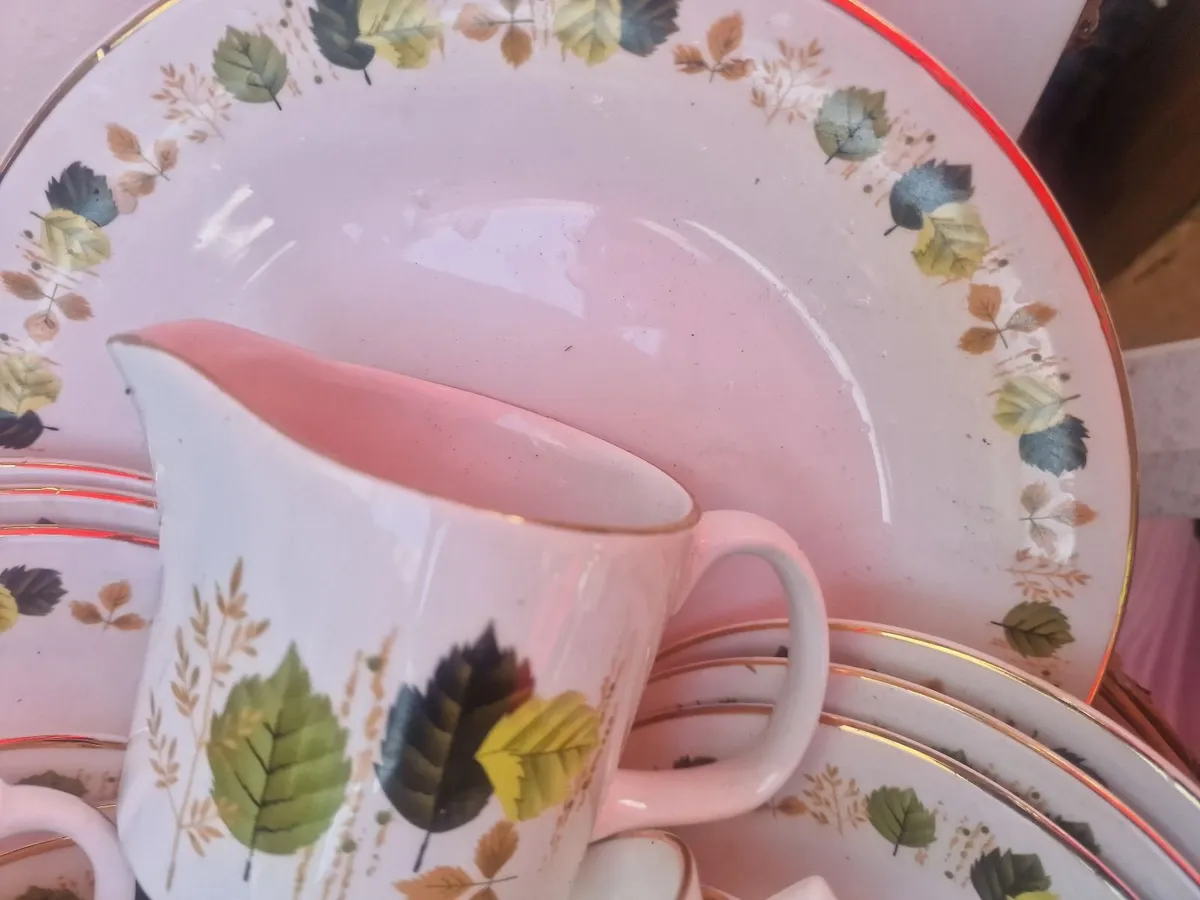 Arklow pottery, - Image 3