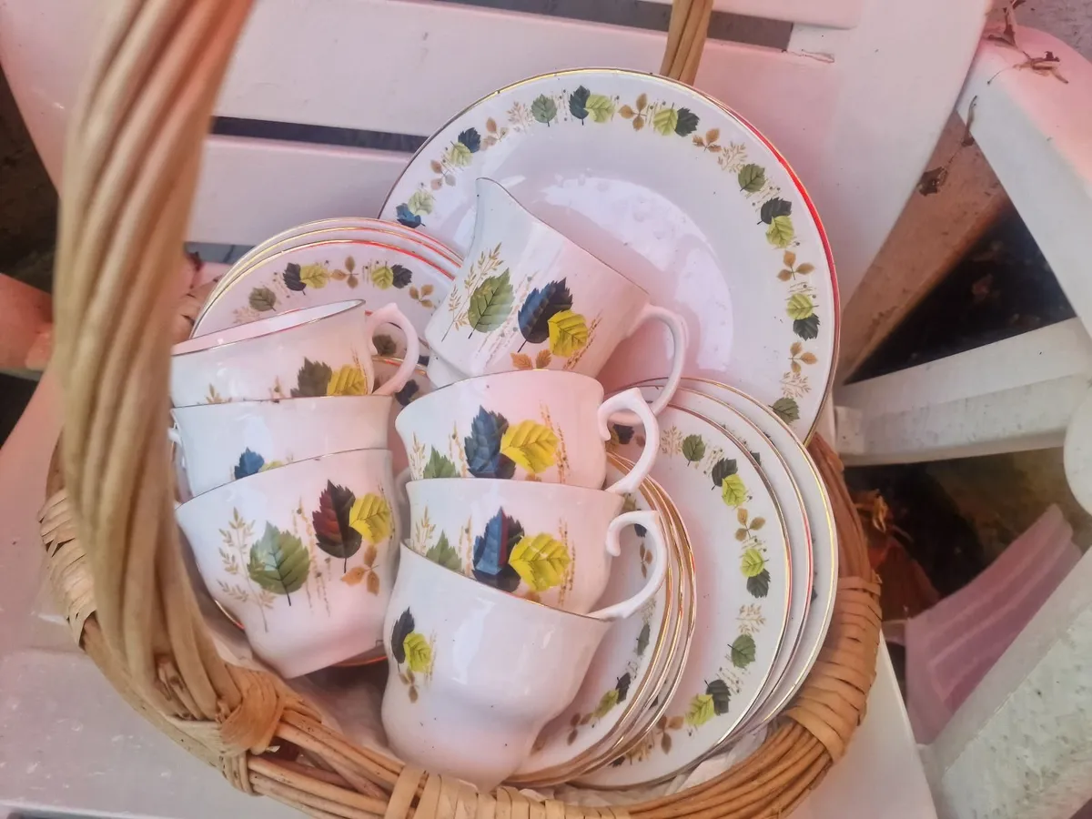 Arklow pottery, - Image 4