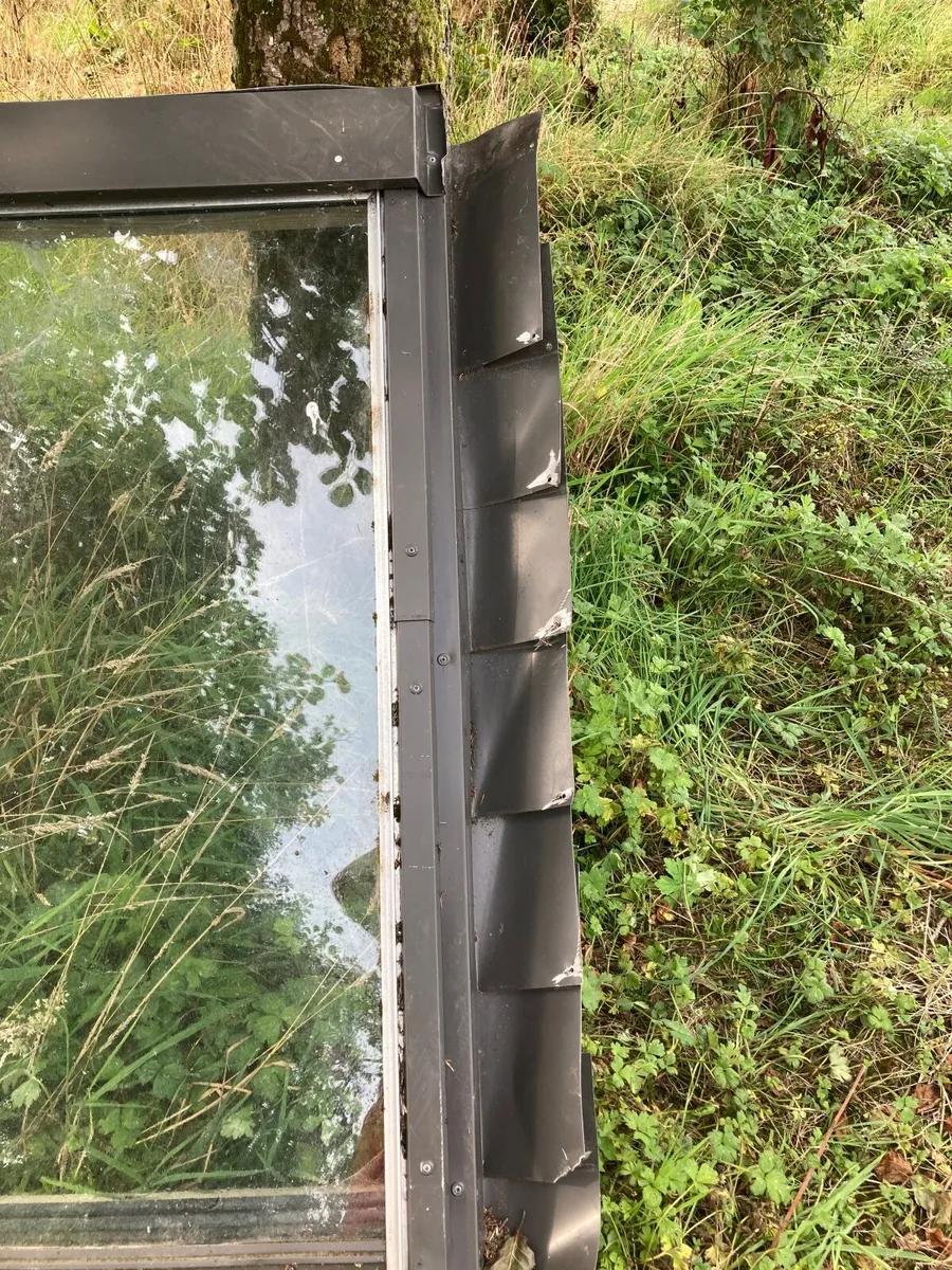 Velux Window Size UK08 - Image 2