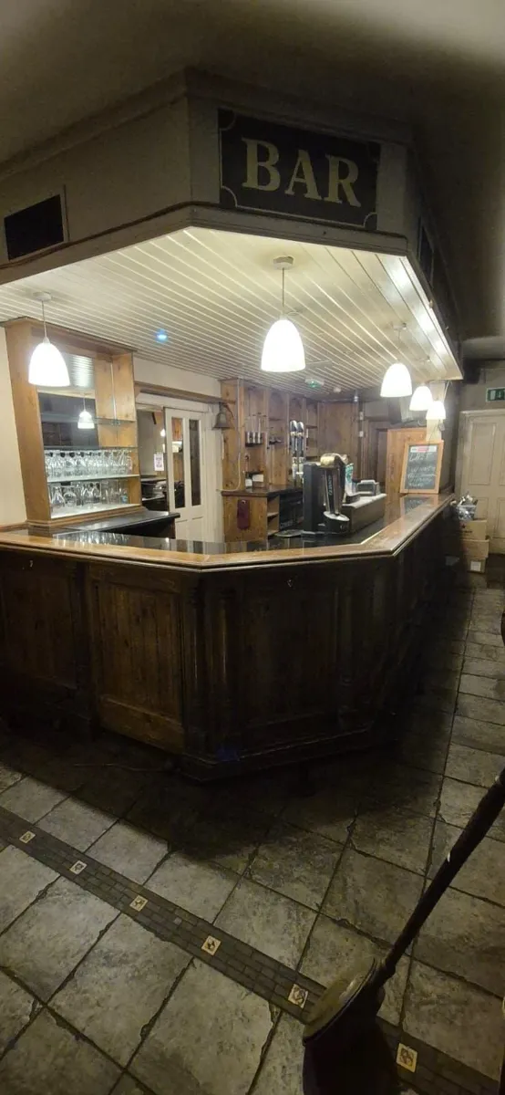 Bar Counters - Image 2