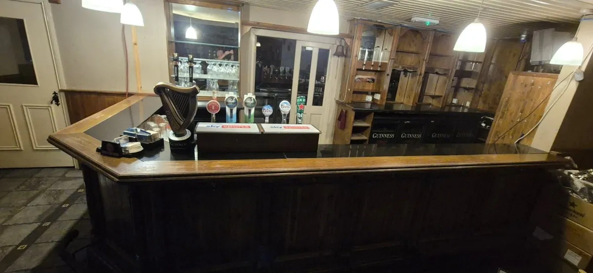 Bar Counters - Image 4