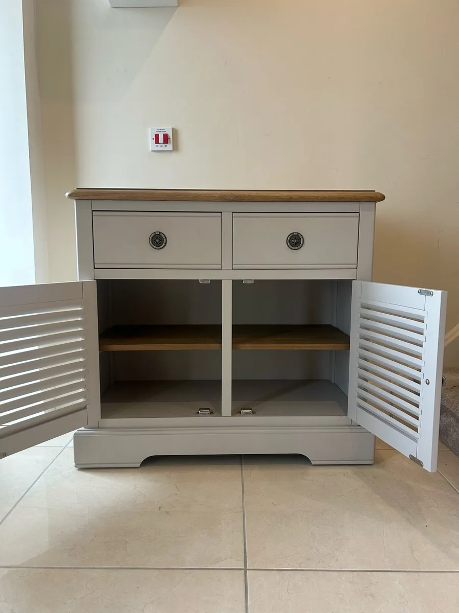 Drawer Storage Unit - Image 3