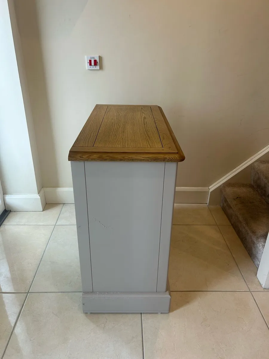 Drawer Storage Unit - Image 2