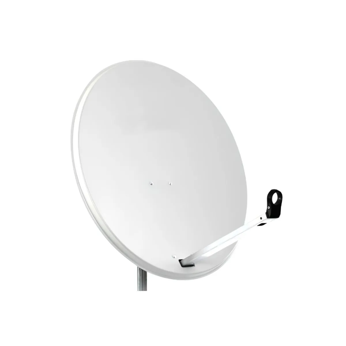 TV Installations & Service - Image 1