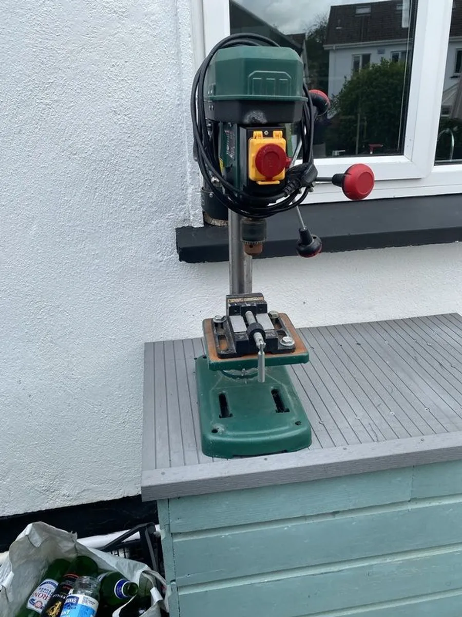 DIY tools - Image 2