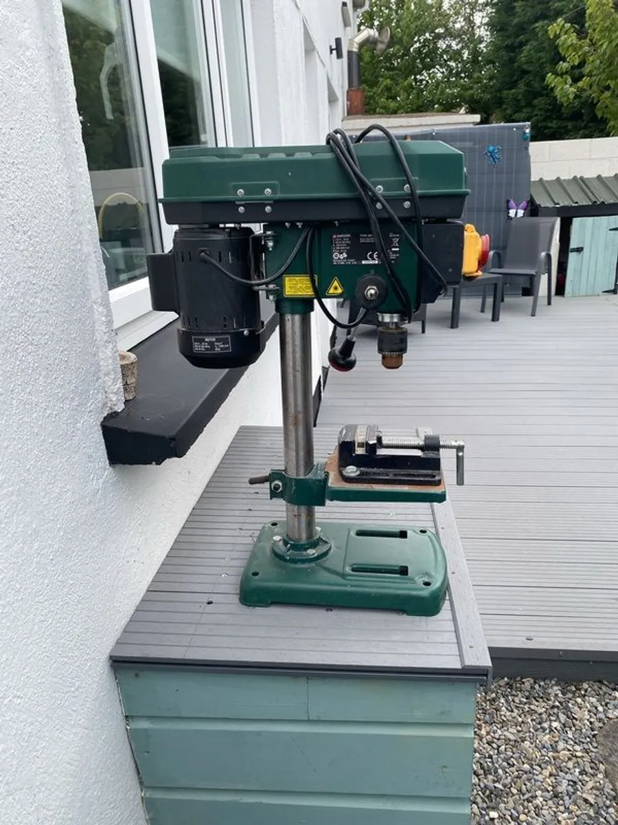DIY tools - Image 3